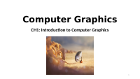 CH1 - Introduction to Computer Graphics (1).pdf
